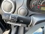 Mitsubishi Space Star 1.0 Entry Licht metalen velgen | Navigatie | Airco | Metallic lak | 1ste eigen| Dealer onderhouden