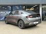 Nissan Leaf Evolve 52 kWh DEMO | 52 kWh | Lederen bekleding | Stoelmassage | Climate Control | Parkeersensoren voor- en achter | Stoel- stuurverwarming | Adaptieve Cruise Control | 10 jaar fabrieksgarantie