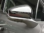 Nissan Leaf Evolve 52 kWh DEMO | 52 kWh | Lederen bekleding | Stoelmassage | Climate Control | Parkeersensoren voor- en achter | Stoel- stuurverwarming | Adaptieve Cruise Control | 10 jaar fabrieksgarantie