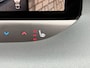Nissan Leaf Evolve 52 kWh DEMO | 52 kWh | Lederen bekleding | Stoelmassage | Climate Control | Parkeersensoren voor- en achter | Stoel- stuurverwarming | Adaptieve Cruise Control | 10 jaar fabrieksgarantie