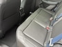 Nissan Leaf Evolve 52 kWh DEMO | 52 kWh | Lederen bekleding | Stoelmassage | Climate Control | Parkeersensoren voor- en achter | Stoel- stuurverwarming | Adaptieve Cruise Control | 10 jaar fabrieksgarantie