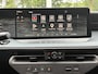 Nissan Leaf Evolve 52 kWh DEMO | 52 kWh | Lederen bekleding | Stoelmassage | Climate Control | Parkeersensoren voor- en achter | Stoel- stuurverwarming | Adaptieve Cruise Control | 10 jaar fabrieksgarantie