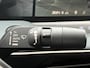 Nissan Leaf Evolve 52 kWh DEMO | 52 kWh | Lederen bekleding | Stoelmassage | Climate Control | Parkeersensoren voor- en achter | Stoel- stuurverwarming | Adaptieve Cruise Control | 10 jaar fabrieksgarantie