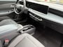 Nissan Leaf Evolve 52 kWh DEMO | 52 kWh | Lederen bekleding | Stoelmassage | Climate Control | Parkeersensoren voor- en achter | Stoel- stuurverwarming | Adaptieve Cruise Control | 10 jaar fabrieksgarantie