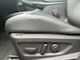Nissan Leaf Evolve 52 kWh DEMO | 52 kWh | Lederen bekleding | Stoelmassage | Climate Control | Parkeersensoren voor- en achter | Stoel- stuurverwarming | Adaptieve Cruise Control | 10 jaar fabrieksgarantie