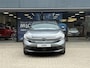 Nissan Leaf Evolve 52 kWh DEMO | 52 kWh | Lederen bekleding | Stoelmassage | Climate Control | Parkeersensoren voor- en achter | Stoel- stuurverwarming | Adaptieve Cruise Control | 10 jaar fabrieksgarantie