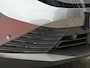 Nissan Leaf Evolve 52 kWh DEMO | 52 kWh | Lederen bekleding | Stoelmassage | Climate Control | Parkeersensoren voor- en achter | Stoel- stuurverwarming | Adaptieve Cruise Control | 10 jaar fabrieksgarantie