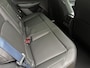 Nissan Leaf Evolve 52 kWh DEMO | 52 kWh | Lederen bekleding | Stoelmassage | Climate Control | Parkeersensoren voor- en achter | Stoel- stuurverwarming | Adaptieve Cruise Control | 10 jaar fabrieksgarantie