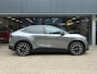 Nissan Leaf Evolve 52 kWh DEMO | 52 kWh | Lederen bekleding | Stoelmassage | Climate Control | Parkeersensoren voor- en achter | Stoel- stuurverwarming | Adaptieve Cruise Control | 10 jaar fabrieksgarantie