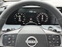 Nissan Leaf Evolve 52 kWh DEMO | 52 kWh | Lederen bekleding | Stoelmassage | Climate Control | Parkeersensoren voor- en achter | Stoel- stuurverwarming | Adaptieve Cruise Control | 10 jaar fabrieksgarantie