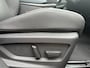 Nissan Leaf Evolve 52 kWh DEMO | 52 kWh | Lederen bekleding | Stoelmassage | Climate Control | Parkeersensoren voor- en achter | Stoel- stuurverwarming | Adaptieve Cruise Control | 10 jaar fabrieksgarantie