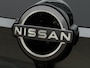 Nissan Leaf Evolve 52 kWh DEMO | 52 kWh | Lederen bekleding | Stoelmassage | Climate Control | Parkeersensoren voor- en achter | Stoel- stuurverwarming | Adaptieve Cruise Control | 10 jaar fabrieksgarantie