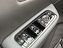 Nissan Leaf Evolve 52 kWh DEMO | 52 kWh | Lederen bekleding | Stoelmassage | Climate Control | Parkeersensoren voor- en achter | Stoel- stuurverwarming | Adaptieve Cruise Control | 10 jaar fabrieksgarantie