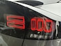 Nissan Leaf Evolve 52 kWh DEMO | 52 kWh | Lederen bekleding | Stoelmassage | Climate Control | Parkeersensoren voor- en achter | Stoel- stuurverwarming | Adaptieve Cruise Control | 10 jaar fabrieksgarantie