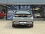Nissan Leaf Evolve 52 kWh DEMO | 52 kWh | Lederen bekleding | Stoelmassage | Climate Control | Parkeersensoren voor- en achter | Stoel- stuurverwarming | Adaptieve Cruise Control | 10 jaar fabrieksgarantie