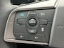 Nissan Leaf Evolve 52 kWh DEMO | 52 kWh | Lederen bekleding | Stoelmassage | Climate Control | Parkeersensoren voor- en achter | Stoel- stuurverwarming | Adaptieve Cruise Control | 10 jaar fabrieksgarantie