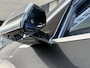 Audi e-tron Sportback BWJ 2021 55 quattro408 PK edition 95 kWh TREKHAAK | PANO | B&O | 360 CAM | FULL LED | ADAPTIVE CRUISE | SOH 91,1 | LEDER | STOELVERW. | ELEKTR. ACHTERKLEP | ELEKTR. STOELEN | HEAD-UP DISPLAY | NAVI | CLIMA | LMV | PDC