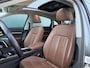 Audi e-tron Sportback BWJ 2021 55 quattro408 PK edition 95 kWh TREKHAAK | PANO | B&O | 360 CAM | FULL LED | ADAPTIVE CRUISE | SOH 91,1 | LEDER | STOELVERW. | ELEKTR. ACHTERKLEP | ELEKTR. STOELEN | HEAD-UP DISPLAY | NAVI | CLIMA | LMV | PDC