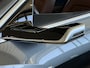 Audi e-tron Sportback BWJ 2021 55 quattro408 PK edition 95 kWh TREKHAAK | PANO | B&O | 360 CAM | FULL LED | ADAPTIVE CRUISE | SOH 91,1 | LEDER | STOELVERW. | ELEKTR. ACHTERKLEP | ELEKTR. STOELEN | HEAD-UP DISPLAY | NAVI | CLIMA | LMV | PDC