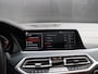 BMW X7 xDrive40d M-SPORTPAKKET | 7 PERS. | H&K | 360° CAMERA | LEDER | MEMORY | PANO |  HEAD-UP | ENTERTAINMENT | ADAPT. CRUISE | NAVI |