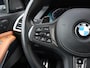 BMW X7 xDrive40d M-SPORTPAKKET | 7 PERS. | H&K | 360° CAMERA | LEDER | MEMORY | PANO |  HEAD-UP | ENTERTAINMENT | ADAPT. CRUISE | NAVI |
