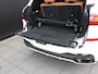 BMW X7 xDrive40d M-SPORTPAKKET | 7 PERS. | H&K | 360° CAMERA | LEDER | MEMORY | PANO |  HEAD-UP | ENTERTAINMENT | ADAPT. CRUISE | NAVI |