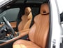 BMW X7 xDrive40d M-SPORTPAKKET | 7 PERS. | H&K | 360° CAMERA | LEDER | MEMORY | PANO |  HEAD-UP | ENTERTAINMENT | ADAPT. CRUISE | NAVI |