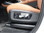 BMW X7 xDrive40d M-SPORTPAKKET | 7 PERS. | H&K | 360° CAMERA | LEDER | MEMORY | PANO |  HEAD-UP | ENTERTAINMENT | ADAPT. CRUISE | NAVI |