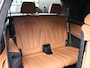 BMW X7 xDrive40d M-SPORTPAKKET | 7 PERS. | H&K | 360° CAMERA | LEDER | MEMORY | PANO |  HEAD-UP | ENTERTAINMENT | ADAPT. CRUISE | NAVI |