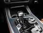 BMW X7 xDrive40d M-SPORTPAKKET | 7 PERS. | H&K | 360° CAMERA | LEDER | MEMORY | PANO |  HEAD-UP | ENTERTAINMENT | ADAPT. CRUISE | NAVI |