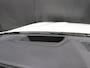 BMW X7 xDrive40d M-SPORTPAKKET | 7 PERS. | H&K | 360° CAMERA | LEDER | MEMORY | PANO |  HEAD-UP | ENTERTAINMENT | ADAPT. CRUISE | NAVI |