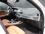 BMW X7 xDrive40d M-SPORTPAKKET | 7 PERS. | H&K | 360° CAMERA | LEDER | MEMORY | PANO |  HEAD-UP | ENTERTAINMENT | ADAPT. CRUISE | NAVI |