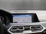 BMW X7 xDrive40d M-SPORTPAKKET | 7 PERS. | H&K | 360° CAMERA | LEDER | MEMORY | PANO |  HEAD-UP | ENTERTAINMENT | ADAPT. CRUISE | NAVI |