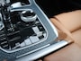 BMW X7 xDrive40d M-SPORTPAKKET | 7 PERS. | H&K | 360° CAMERA | LEDER | MEMORY | PANO |  HEAD-UP | ENTERTAINMENT | ADAPT. CRUISE | NAVI |