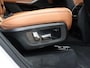BMW X7 xDrive40d M-SPORTPAKKET | 7 PERS. | H&K | 360° CAMERA | LEDER | MEMORY | PANO |  HEAD-UP | ENTERTAINMENT | ADAPT. CRUISE | NAVI |