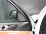 BMW X7 xDrive40d M-SPORTPAKKET | 7 PERS. | H&K | 360° CAMERA | LEDER | MEMORY | PANO |  HEAD-UP | ENTERTAINMENT | ADAPT. CRUISE | NAVI |