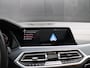 BMW X7 xDrive40d M-SPORTPAKKET | 7 PERS. | H&K | 360° CAMERA | LEDER | MEMORY | PANO |  HEAD-UP | ENTERTAINMENT | ADAPT. CRUISE | NAVI |