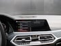 BMW X7 xDrive40d M-SPORTPAKKET | 7 PERS. | H&K | 360° CAMERA | LEDER | MEMORY | PANO |  HEAD-UP | ENTERTAINMENT | ADAPT. CRUISE | NAVI |