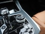BMW X7 xDrive40d M-SPORTPAKKET | 7 PERS. | H&K | 360° CAMERA | LEDER | MEMORY | PANO |  HEAD-UP | ENTERTAINMENT | ADAPT. CRUISE | NAVI |