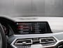 BMW X7 xDrive40d M-SPORTPAKKET | 7 PERS. | H&K | 360° CAMERA | LEDER | MEMORY | PANO |  HEAD-UP | ENTERTAINMENT | ADAPT. CRUISE | NAVI |