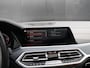 BMW X7 xDrive40d M-SPORTPAKKET | 7 PERS. | H&K | 360° CAMERA | LEDER | MEMORY | PANO |  HEAD-UP | ENTERTAINMENT | ADAPT. CRUISE | NAVI |