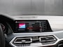BMW X7 xDrive40d M-SPORTPAKKET | 7 PERS. | H&K | 360° CAMERA | LEDER | MEMORY | PANO |  HEAD-UP | ENTERTAINMENT | ADAPT. CRUISE | NAVI |