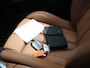 BMW X7 xDrive40d M-SPORTPAKKET | 7 PERS. | H&K | 360° CAMERA | LEDER | MEMORY | PANO |  HEAD-UP | ENTERTAINMENT | ADAPT. CRUISE | NAVI |