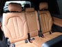 BMW X7 xDrive40d M-SPORTPAKKET | 7 PERS. | H&K | 360° CAMERA | LEDER | MEMORY | PANO |  HEAD-UP | ENTERTAINMENT | ADAPT. CRUISE | NAVI |