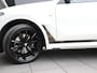 BMW X7 xDrive40d M-SPORTPAKKET | 7 PERS. | H&K | 360° CAMERA | LEDER | MEMORY | PANO |  HEAD-UP | ENTERTAINMENT | ADAPT. CRUISE | NAVI |