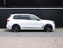 BMW X7 xDrive40d M-SPORTPAKKET | 7 PERS. | H&K | 360° CAMERA | LEDER | MEMORY | PANO |  HEAD-UP | ENTERTAINMENT | ADAPT. CRUISE | NAVI |