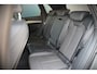 Audi Q5 50 TFSI e S edition S-Line | Panoramadak | Adaptive Cruise Control | Stoelverwarming | Ambiance Verlichting | Camera | Navigatie | Apple Carplay | Keyless | Trekhaak | SOH 92%
