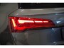 Audi Q5 50 TFSI e S edition S-Line | Panoramadak | Adaptive Cruise Control | Stoelverwarming | Ambiance Verlichting | Camera | Navigatie | Apple Carplay | Keyless | Trekhaak | SOH 92%