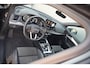 Audi Q5 50 TFSI e S edition S-Line | Panoramadak | Adaptive Cruise Control | Stoelverwarming | Ambiance Verlichting | Camera | Navigatie | Apple Carplay | Keyless | Trekhaak | SOH 92%