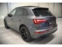 Audi Q5 50 TFSI e S edition S-Line | Panoramadak | Adaptive Cruise Control | Stoelverwarming | Ambiance Verlichting | Camera | Navigatie | Apple Carplay | Keyless | Trekhaak | SOH 92%